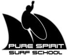 Pure Spirit Surf School Brighton