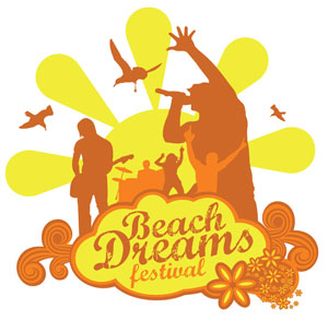 beach dreams Shoreham