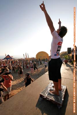billabong