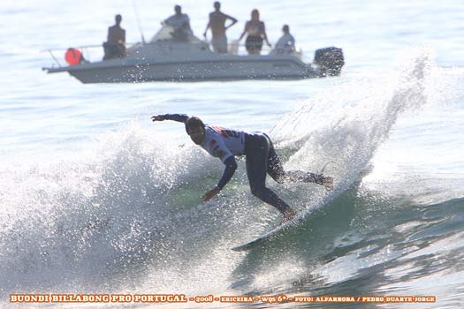 billabong