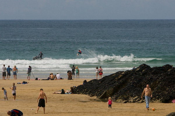 relentless boardmasters