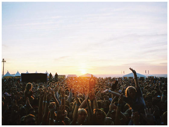 relentless boardmasters