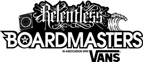 relentless boardmasters