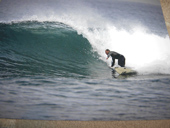 cliff cox