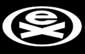 extreme logo