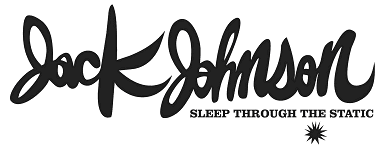 jack logo