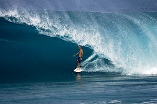 kelly slater