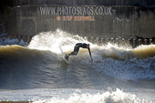 marina Brighton photoslags