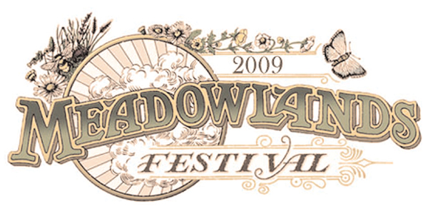 meadowlands