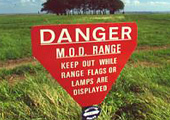 mod sign broad bench secret spot at risk
