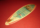 surfing museum