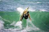 surfer