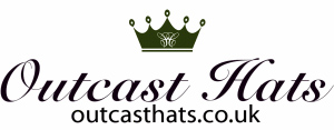 outcast hats