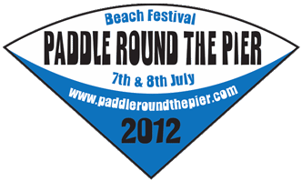 Paddle