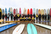 paddle