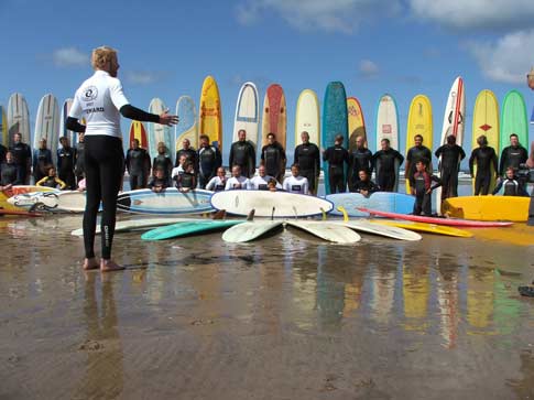 Paddle4Relief 2007 has raised over £3000.00 to date, with more sponsorship due. 80+ people registered to take part in the paddle to raise funds for the forgotten victims of the 2004 Asian Tsunami.