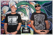 pipeline showdown