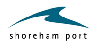 Shoreham Port
