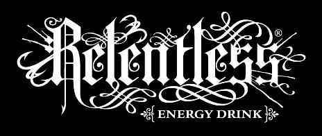 relentless