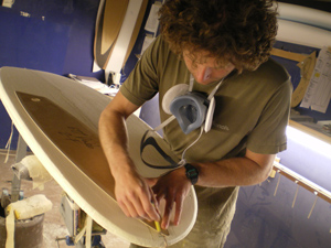 laminations