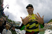 slater