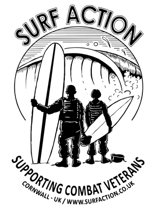 surfaction