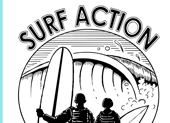 Surf Action