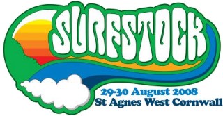 surfstock