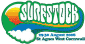 surfstock