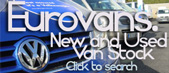 Eurovans