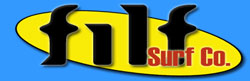filf surfboards