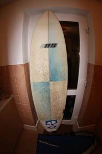 NS 7.10 for sale