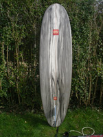 magic carpet for sale