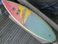 pipedream for sale