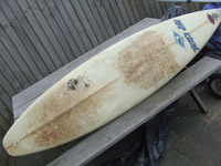 ripcurl board for sale