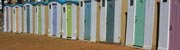 Isle Of Wight Holiday Home Ventnor Seaward Cottage