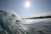 Postcodes UK body boarding DVD
