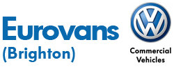 Eurovans VW Brighton
