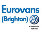 Eurovans Brighton