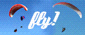 air adventure