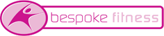 besoke