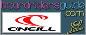 Boardridersguide.com - Discount Wetsuits and Surf Equipment Online