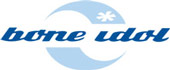 bone idol surf shop and surf wear Brighton Seafront