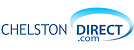 Chelstone Direct