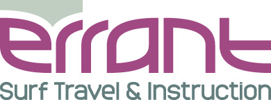errant