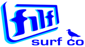 Filf Surf Shop