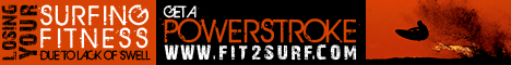 Fit2surf