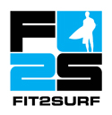 Fit2surf