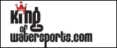 King of Watersports are proud sponsors of XCWeather. www.kingofwatersports.com is a one-stop shop that offers an unrivalled choice of wetsuits from brands including O&rsquo;Neill Wetsuits, Billabong Wetsuits, Ripcurl Wetsuits and Excel Wetsuits. The sports they cover include Kitesurfing, Wakeboarding, Windsurfing, Kayaking, Surfing & Sector 9 Longboards. Kingofwatersports.com has also teamed up with some of the best surfing schools across the country all providing surfing lessons. Each surfing school is a member of the British Surfing Association (BSA) and offers comprehensive surfing tuition in a safe and secure environment using the best equipment and most experienced instructors.