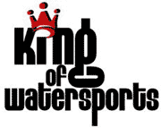 King of Watersports are proud sponsors of XCWeather. www.kingofwatersports.com is a one-stop shop that offers an unrivalled choice of wetsuits from brands including O&rsquo;Neill Wetsuits, Billabong Wetsuits, Ripcurl Wetsuits and Excel Wetsuits. The sports they cover include Kitesurfing, Wakeboarding, Windsurfing, Kayaking, Surfing & Sector 9 Longboards. Kingofwatersports.com has also teamed up with some of the best surfing schools across the country all providing surfing lessons. Each surfing school is a member of the British Surfing Association (BSA) and offers comprehensive surfing tuition in a safe and secure environment using the best equipment and most experienced instructors.